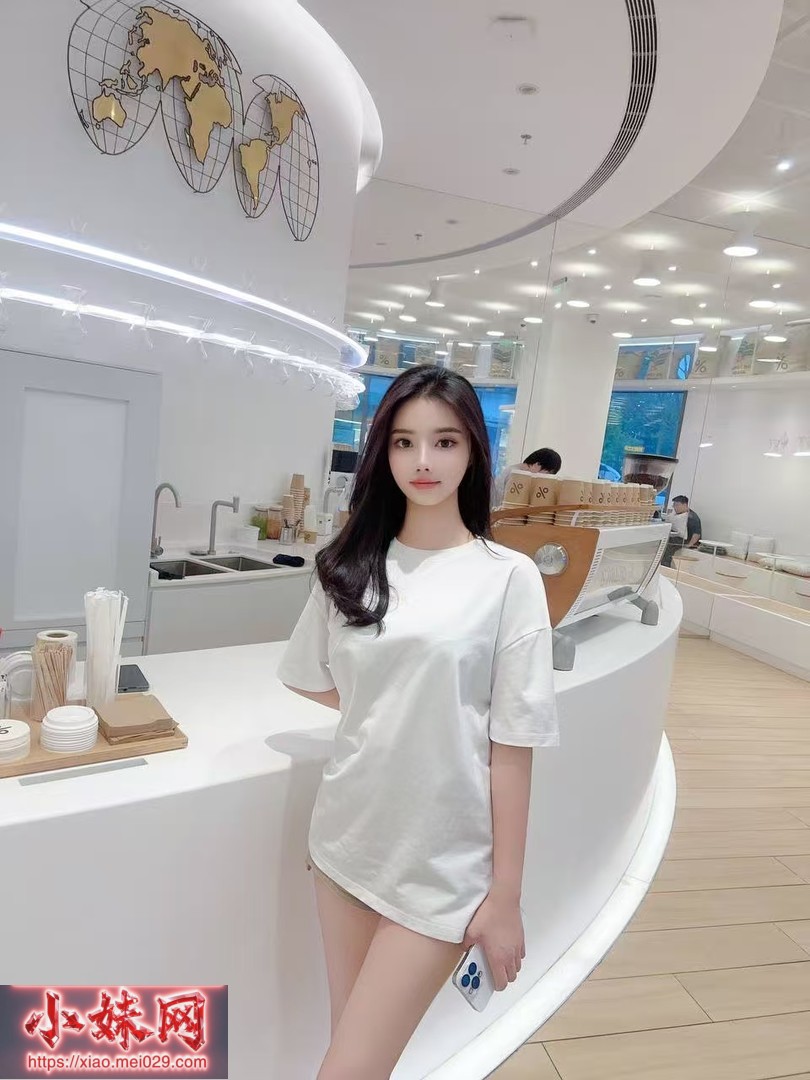 Xi Xi 兮兮(9986) 小妹网